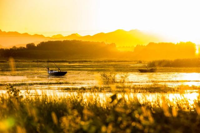 武侠小说中这些好听的人物名字,都来自诗词
