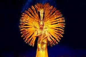 邰丽华(“消失”已久的邰丽华，在结婚生子后，已经走上了另外一条大道)