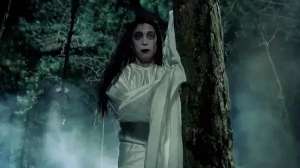 李初九(入行40多年，参演过300多部影片，李初九、屎忽龙最为人熟知)