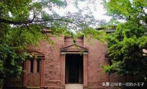 骷髅会(骷髅会，一个被外界称为可与美国政府比肩的影子组织)