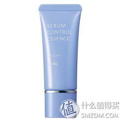 解读化妆品系列 篇十一：肌肤出油严重怎么办？三个对策来帮你