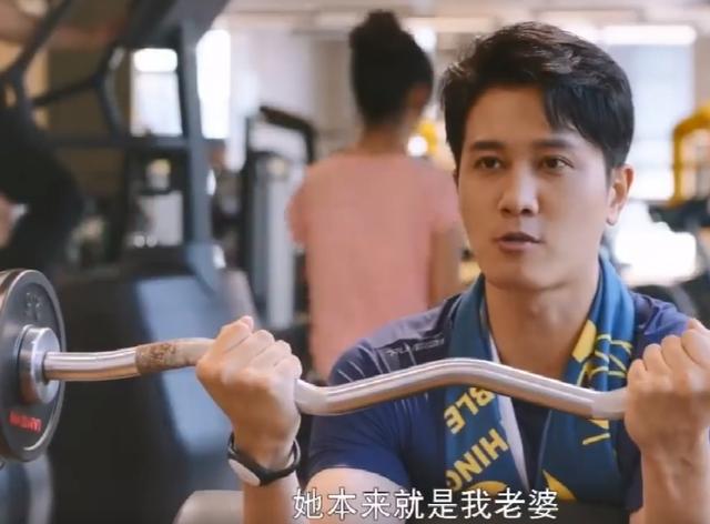 《听说你喜欢我》第27-28集：宁至谦喂食照料薛纬霖，感情债难还