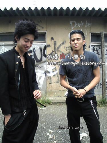 最强渣男！日本男星孕期出轨、隐婚跟女星恋爱，还委屈卖惨