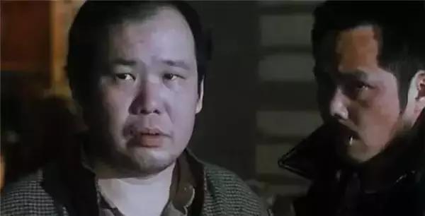 还记得《大内密探零零发》四大高手吗？陆小凤叶孤城曾和星爷不和