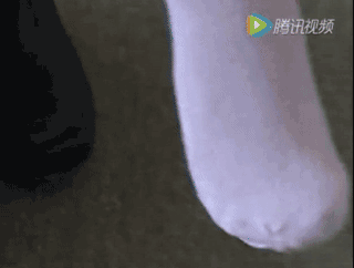 应急丨袜子破洞应急大法，实用率100%（文末有亮点）