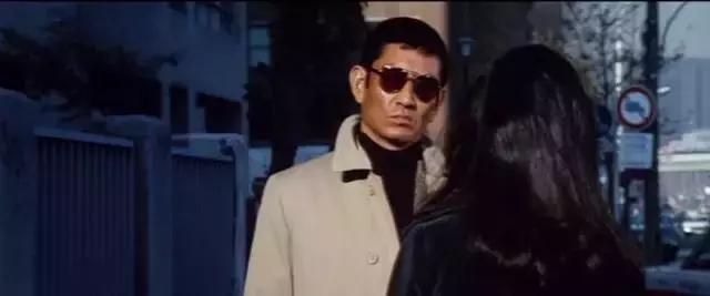 这新版《追捕》，还是不太行啊！