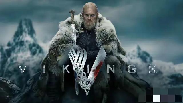 够“黄暴”，够刺激，《斯巴达克斯》也无法媲美，这部美剧够劲