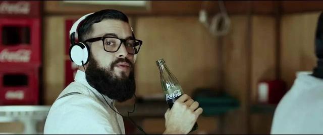 只靠「脱」，它绝对成不了票房冠军