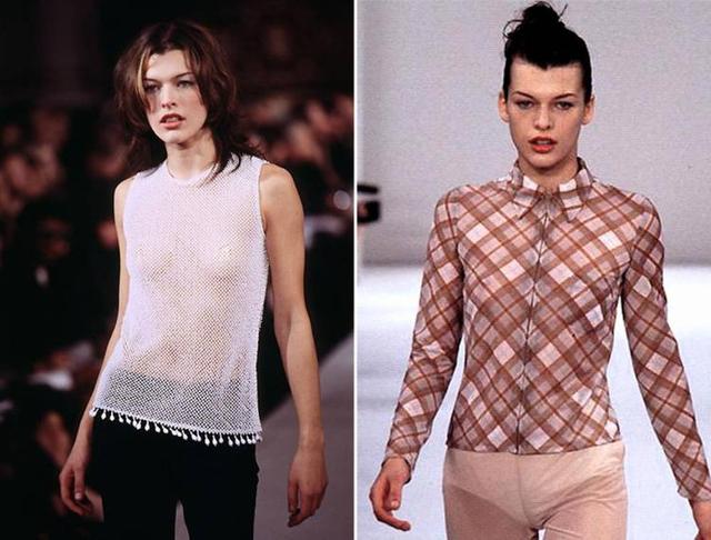 这些高高在上的女明星，让好莱坞男神闻风丧胆