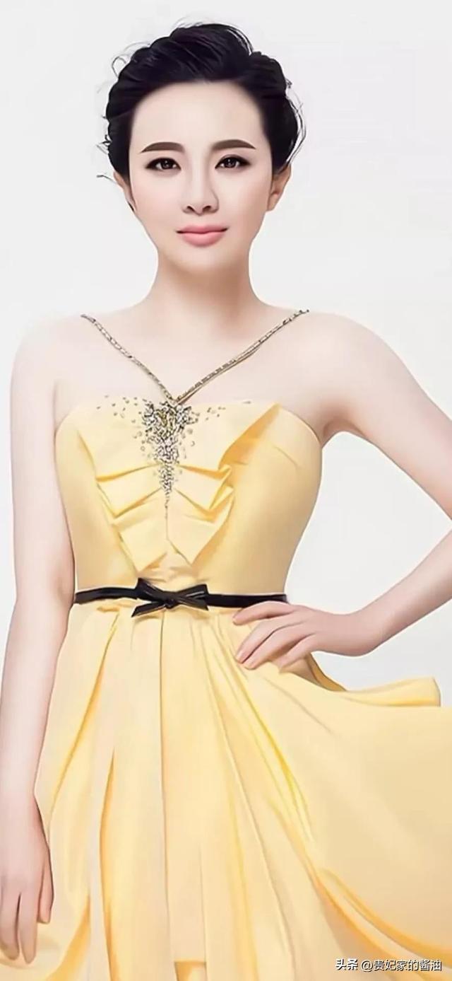 孟茜孟茜（1984年9月9日-），原名孟倩，出生于山东省菏泽市