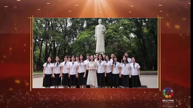 国家一级演员！6次“立功”！她们同时获全国表彰，官方认定“最美”！