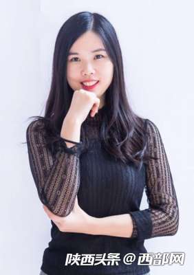 张莹(律政佳人张莹：希望每个女性都能成为完整独立的人)