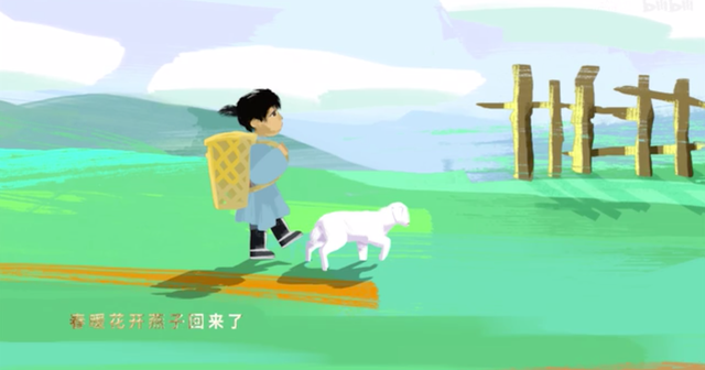 腾格尔永失爱女，痛彻肺腑十年：她让我开心6年就走了，我很满足