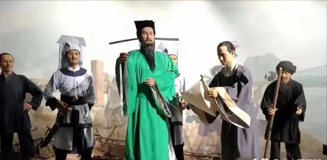 连包拯也不敢动的柴文意,背景有多强大?放眼整个皇室没人敢惹