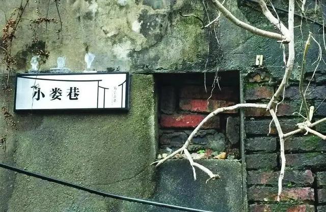 无锡名医后继乏人只好选了孙女,意外造就了明代最厉害的妇科专家