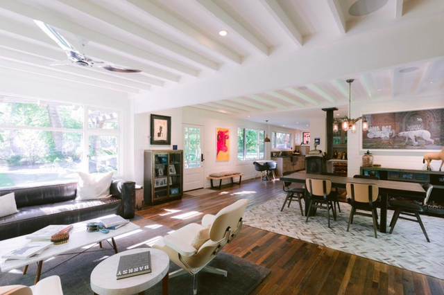 双料影后太会搞钱被前夫嫌弃？如今44岁成亿万富婆，事业家庭两开花