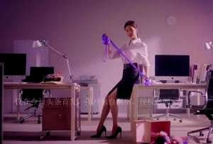 韩国三级交换(角色互换的韩版《五十度灰》)