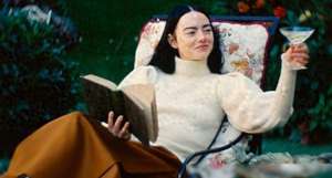 大尺寸床戏(曝“大尺度”的床戏全裸出镜影后这一脱，把网友看傻了)