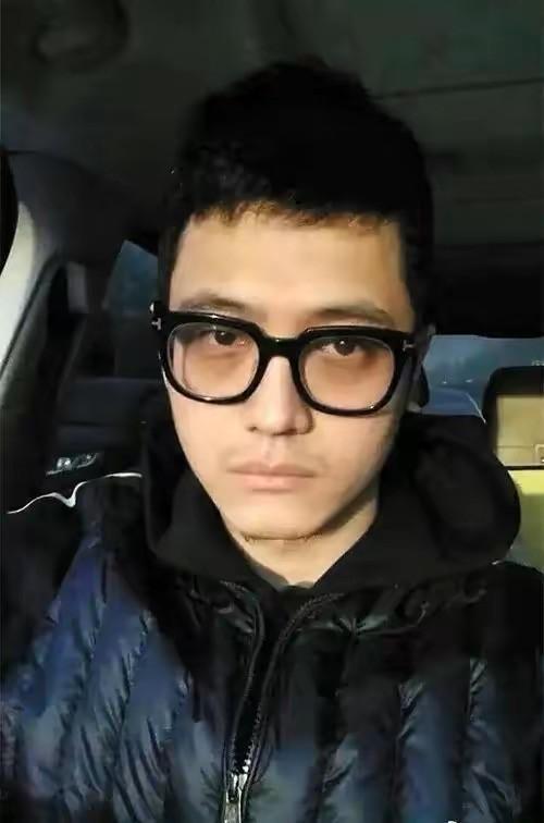 马蓉,终为自己的“吃里扒外”付出了代价