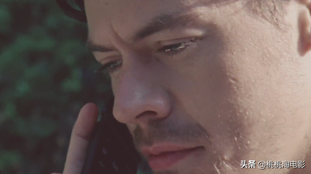 豆瓣9分，这是今年最有创意的迷你剧吗？