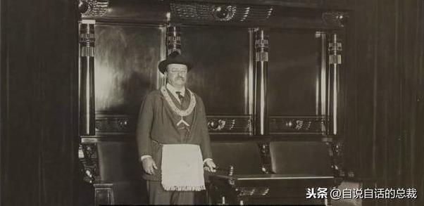 被断绝的通天神树，《山海经》的建木是太空电梯吗