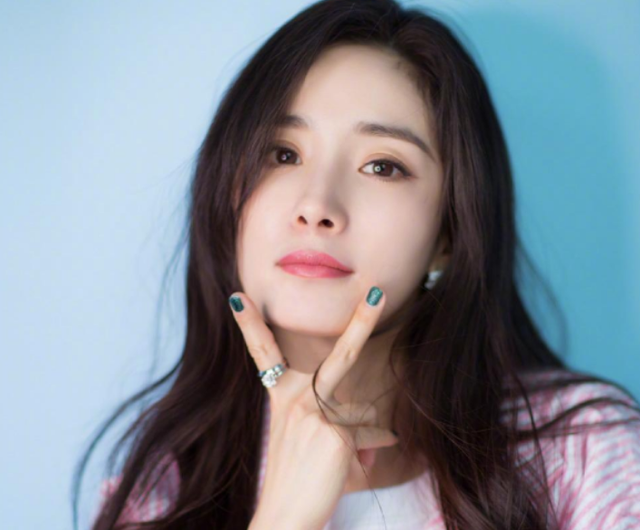 杨幂421事件是怎么回事?事件情节令人意外,王思聪证实不是她