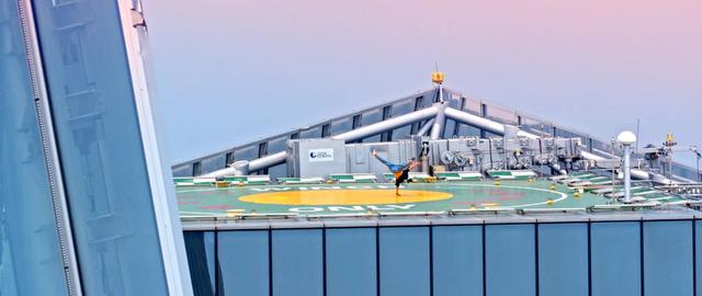 “青春赞歌”向未来!青岛青年音乐宣传片《五月的风》重磅发布