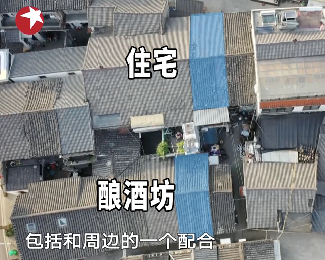 《梦想改造家》节目组一雪前耻?新设计师简直天秀