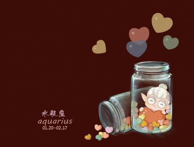 有美貌，有实力，却不张扬的星座女：大有智慧，是实打实的大才女