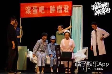 还记得《疯丫头》里的糖糖吗？她现在长这样