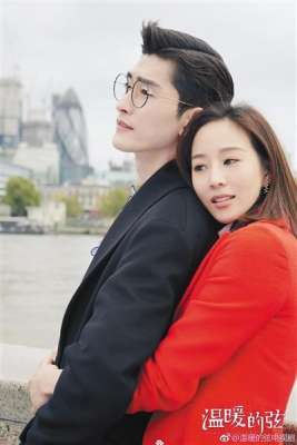 忽而今夏小说(“高龄”言情小说改编剧“励志”接地气)