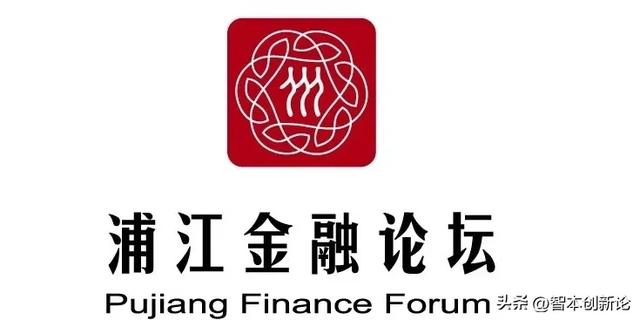 王阳明：致良知，才能知行合一