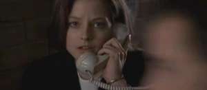 沉默的羔羊2汉尼拔(《沉默的羔羊2》汉尼拔系列——可怕食人魔为爱复出单手开脑壳)