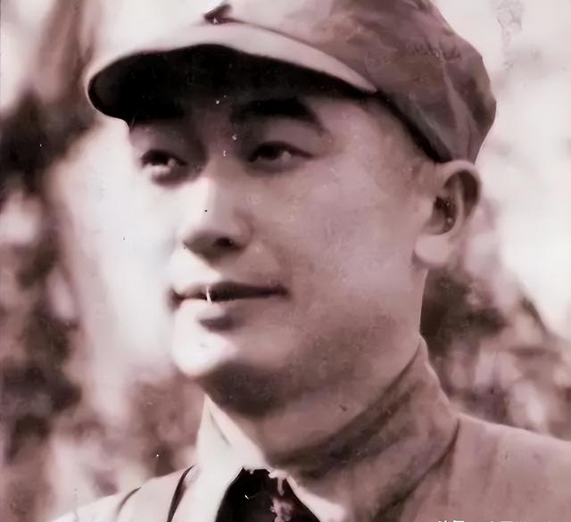 戴安澜夫人：将军牺牲，留下20万抚恤金，她一分不留，全部散尽