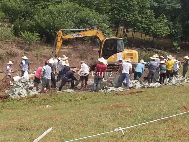 湖南“卡车敢死队”获赔260万，若买新车还得倒贴