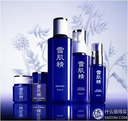 解读化妆品系列 篇十一：肌肤出油严重怎么办？三个对策来帮你