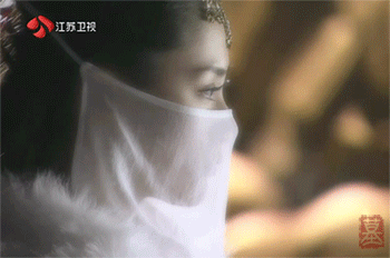 《女娲传说之灵珠》,多少人是冲着阿娇的颜值去看的这部剧