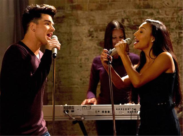 最新热点：专访完当爷，发现他仍是个谜