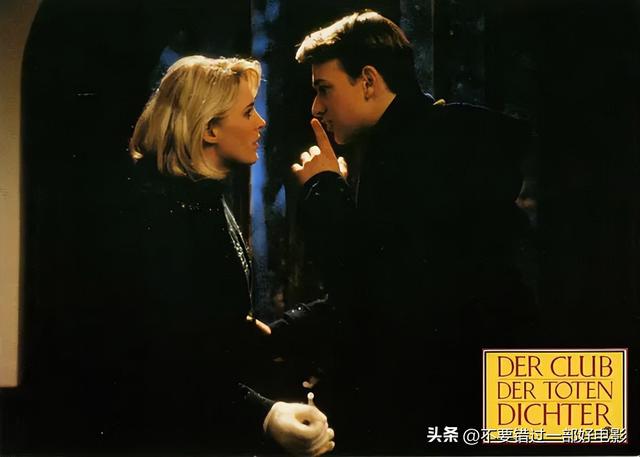 渐入心灵的推荐电影之一，淡淡的，暖暖的，能打动人的电影合辑