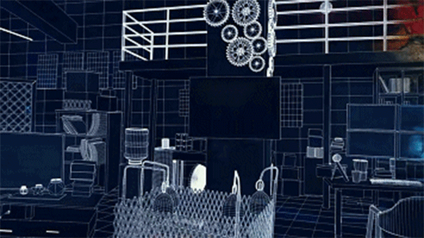 《黄金瞳》好不好看?就看张艺兴了