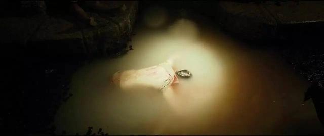 只靠「脱」，它绝对成不了票房冠军