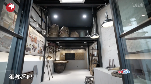 《梦想改造家》节目组一雪前耻?新设计师简直天秀