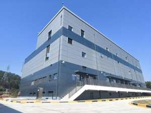 董思(助推半导体产业发展，宝安新添110千伏“电引擎”)