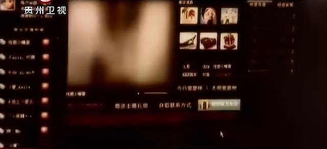 色情网站“丁香”覆灭记：7.3亿的浏览量背后，是谁在操控盈利？