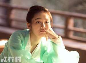 颖妃扮演者(知否如兰扮演者是谁个人资料 张佳宁和张晓龙私下是什么关系)