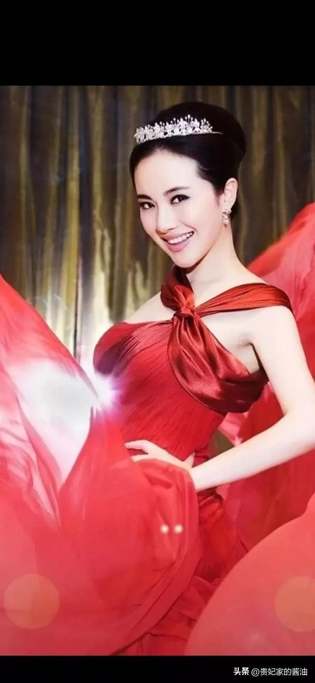 孟茜孟茜（1984年9月9日-），原名孟倩，出生于山东省菏泽市