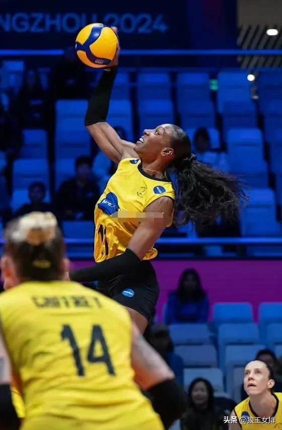 巴西海滩横扫红色火箭拿下关键战 火箭基本无缘半决赛 技术统计出炉