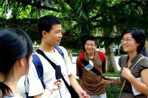 北大疯人院(北大的“四大疯人院”中，不只有韦神，还有三位“鬼才”让人佩服)