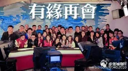 亚视倒了，本港台的经典拌饭电视剧还在！