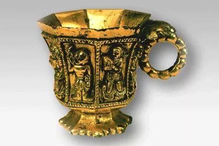 《长安十二时辰》里埋下哪些小心思和知识点,听听导演怎么说